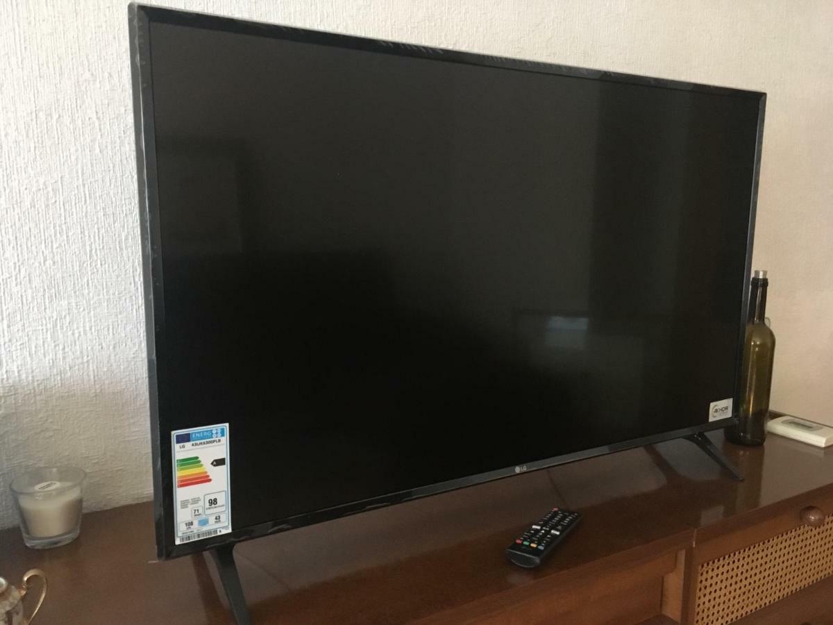 Apartamento En Alicante, Plaza De Espana, Zona Mercado, Aa 外观 照片