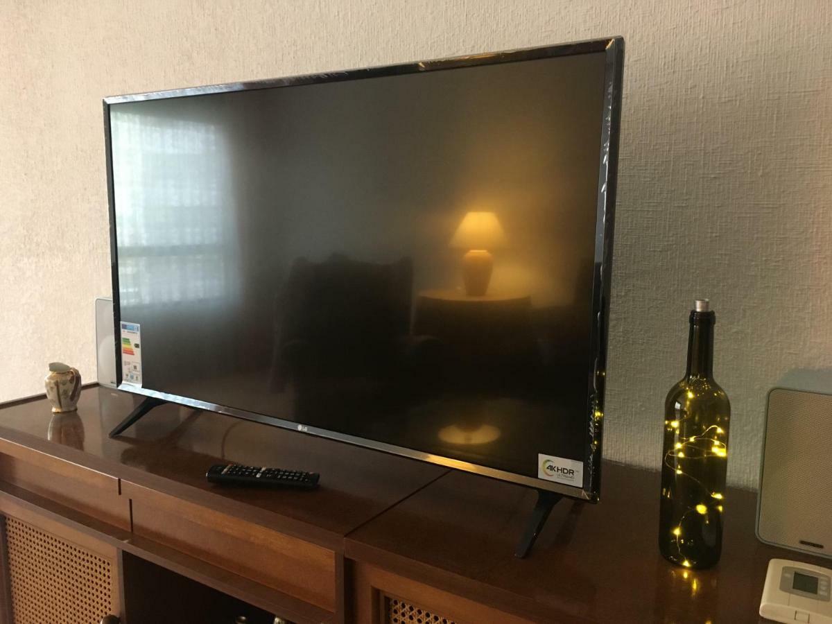 Apartamento En Alicante, Plaza De Espana, Zona Mercado, Aa 外观 照片